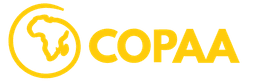 COPAA